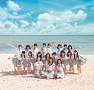 SKE48