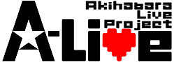 A-LIVE