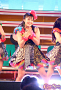 Cheeky Parade
