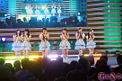 LinQ