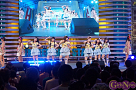 LinQ