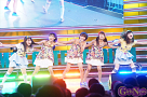 LinQ