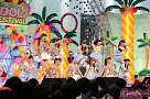 LinQ