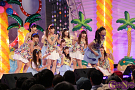 LinQ