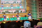 Negicco