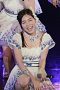 SKE48