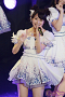 SKE48