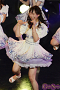 SKE48