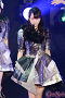 SKE48
