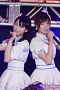 SKE48