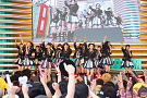 HKT48
