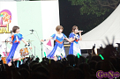 Negicco