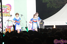 Negicco
