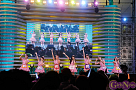 PASSPO☆