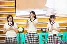 さくら学院