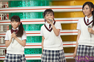 さくら学院