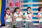 さくら学院