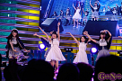 TOKYO IDOL FESTIVAL 2015グランドフィナーレより