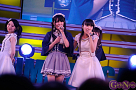 TOKYO IDOL FESTIVAL 2015グランドフィナーレより