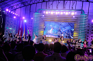 TOKYO IDOL FESTIVAL 2015グランドフィナーレより