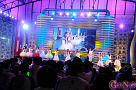 TOKYO IDOL FESTIVAL 2015グランドフィナーレより