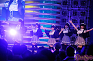 TOKYO IDOL FESTIVAL 2015グランドフィナーレより