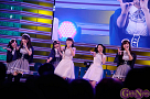 TOKYO IDOL FESTIVAL 2015グランドフィナーレより