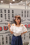 高橋みなみ (C)AKS