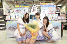 SKE48