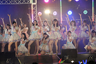 SKE48