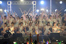 SKE48