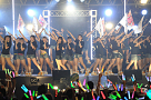 SKE48