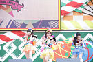 FES☆TIVE