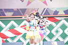 FES☆TIVE
