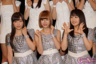 モーニング娘。'15