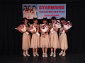 STARMARIE