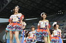 SKE48 (C)AKS