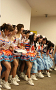 SKE48 (C)AKS