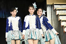 SKE48 (C)AKS