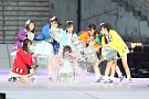 SKE48 (C)AKS