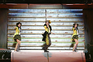 SKE48 (C)AKS