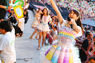 SKE48 (C)AKS