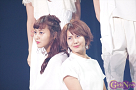℃-ute