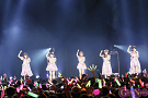 ℃-ute