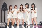 ℃-ute