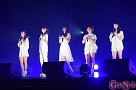 ℃-ute