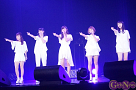 ℃-ute