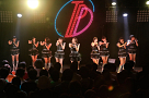 東京パフォーマンスドール ～ダンスサミットネイキッド2015夏 SP～より