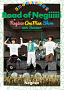 Negicco LIVE DVD『Negicco at 日比谷野外大音楽堂 Road of Negiiiiiii ~Negicco One Man Show~ 2015 Summer』初回生産限定盤ジャケ写