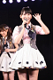AKB48「イヴはアダムの肋骨あばらぼね」の様子 (C)AKS